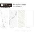600x1200mm thin lamina porcelain tiles